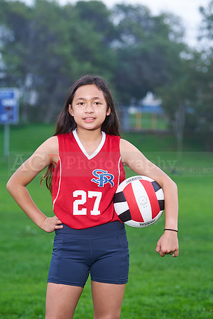5thvolleyball00005
