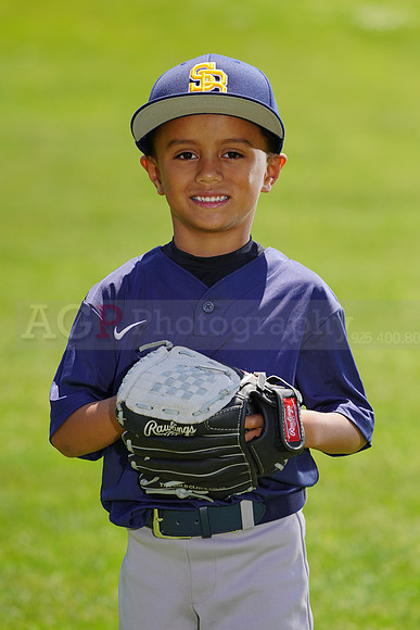 SB_PW_Brewers055