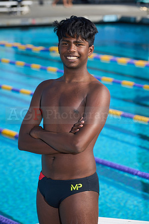 AVHSSwimPortrait00293