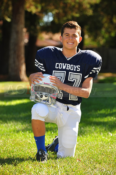 Cowboys050