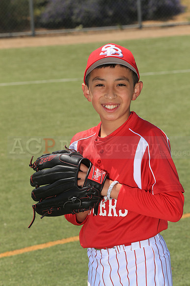 SB_BR_Rangers00021