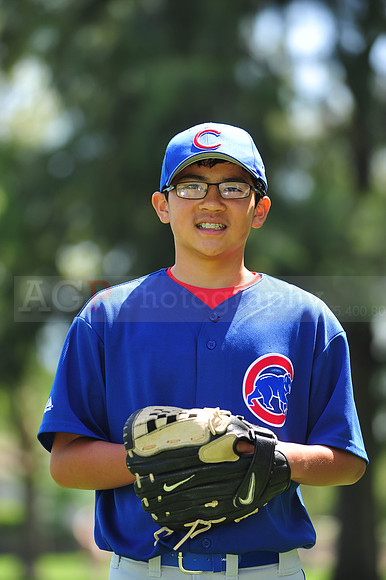 Major_Cubs058