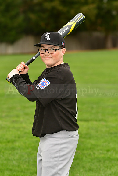 MWhiteSox071