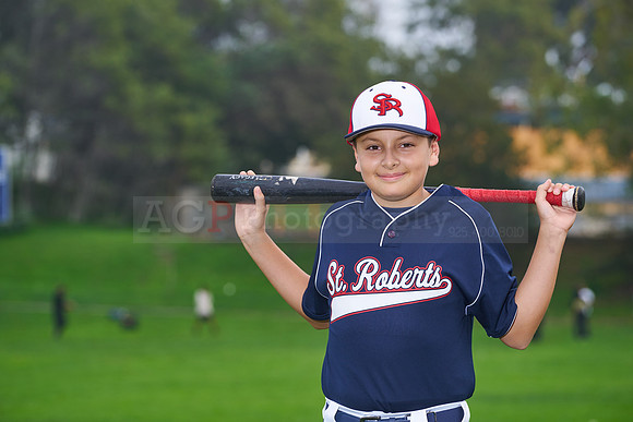 7thbaseball00050
