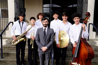 FALLON_MS_JAZZ_COMBO00002