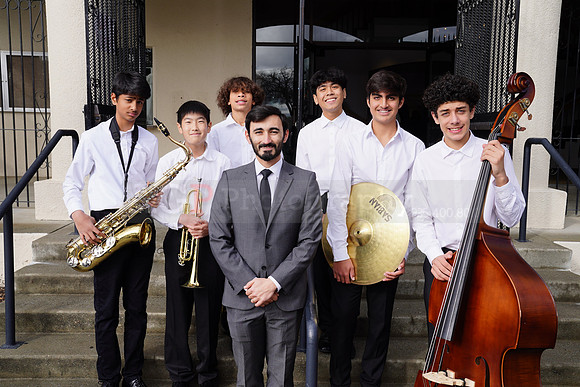 FALLON_MS_JAZZ_COMBO00002