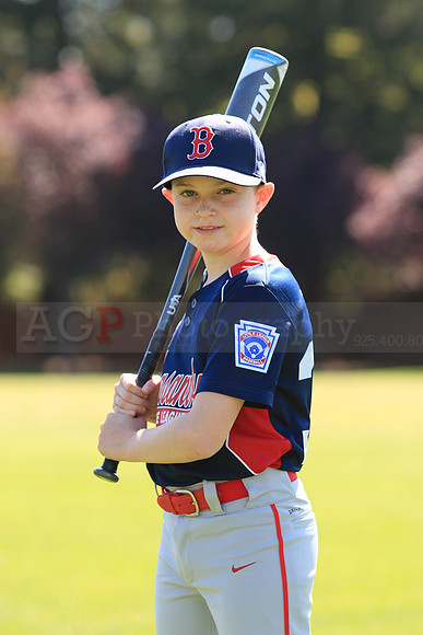 AAARedSox0044