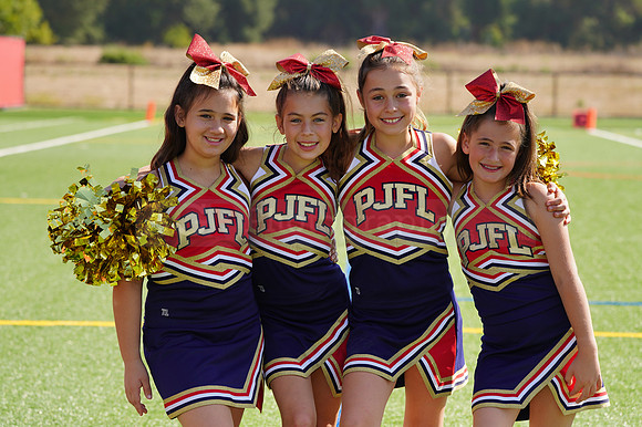 Cheer00124