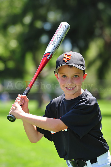 AAA_Giants041