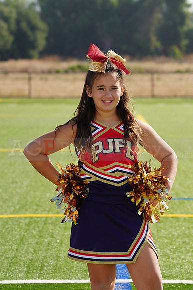 Cheer00039