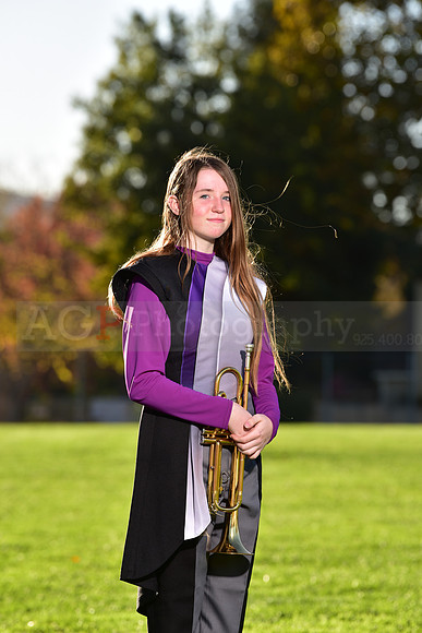 Trumpet00056