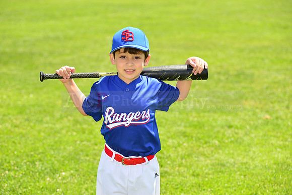 JRPWRangers00161