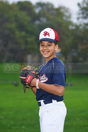 7thbaseball00062