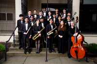 Dublin_HS_Big_Band00006