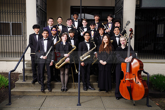 Dublin_HS_Big_Band00006