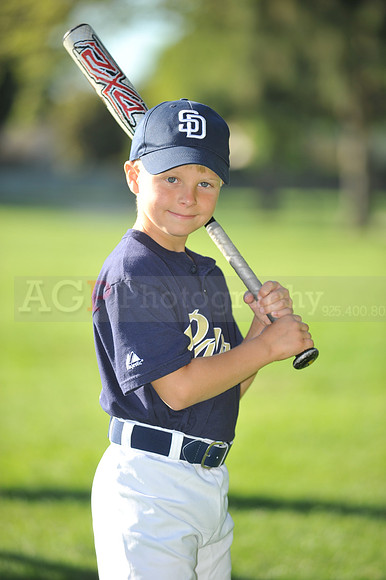 A_Padres012
