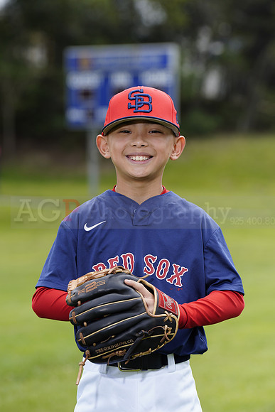 PWRedSox00055