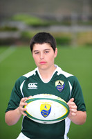 PCRFCU12012