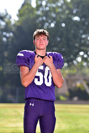 AVHS_Freshmen182