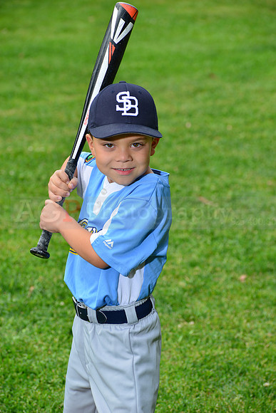 SB_JR_PW_Brewers00062