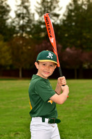 AAathletics010