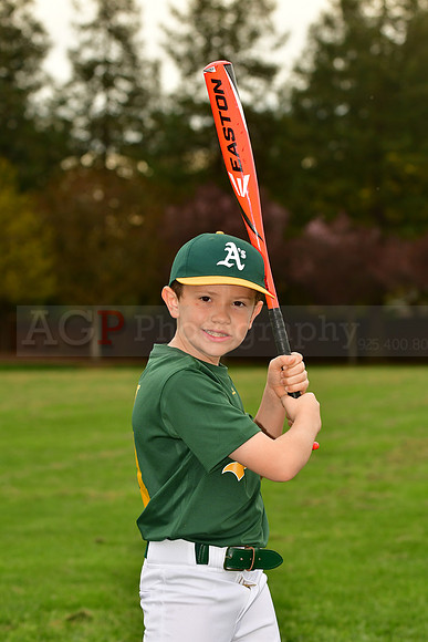 AAathletics010