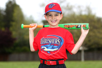 FMThreshers017