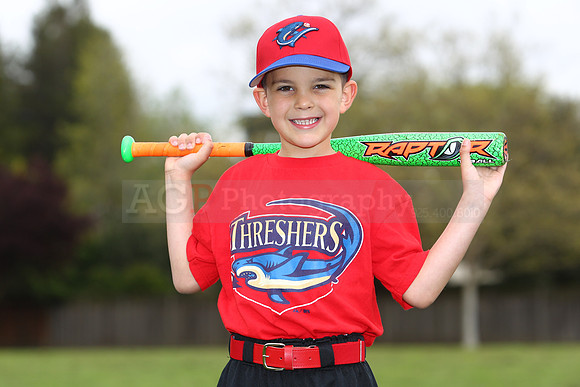 FMThreshers017