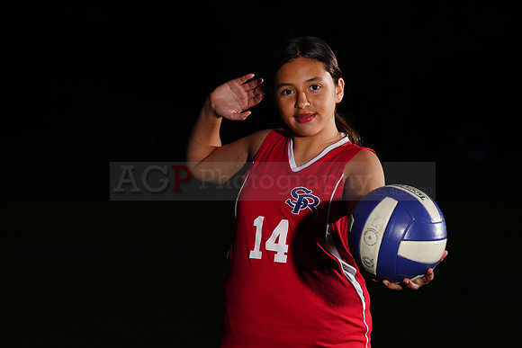 7th_D3_VBall093