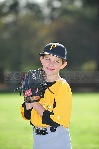 AAAPIRATES084
