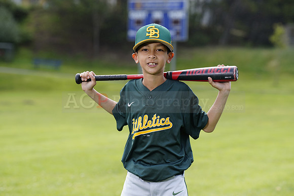 PWAthletics00046