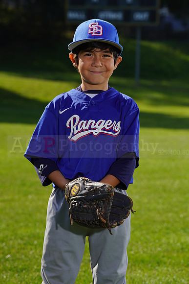 SB_JrPW_Rangers_BB025