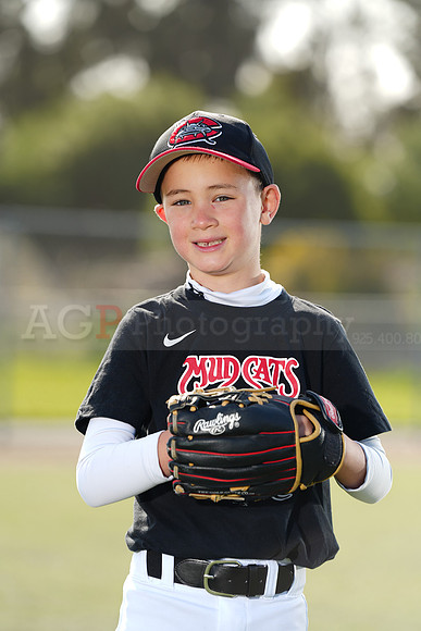 SB_TB_Mudcats024