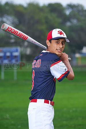 8thbaseball00080