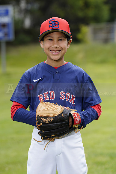 PWRedSox00085