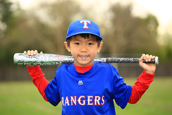 AARangers062