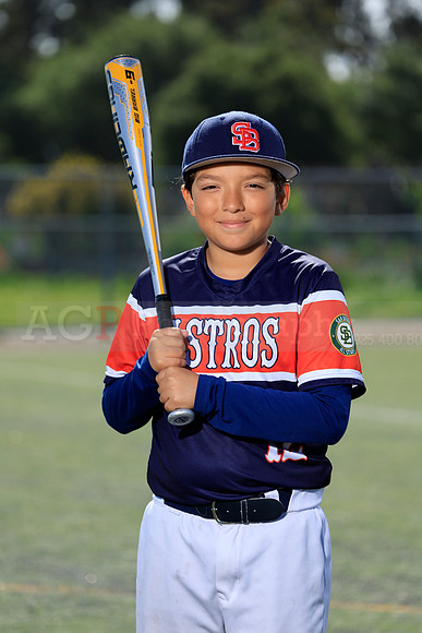 SB_Bronco_Astros029