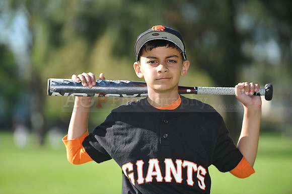 AA_Giants072