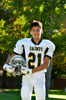 Saints004