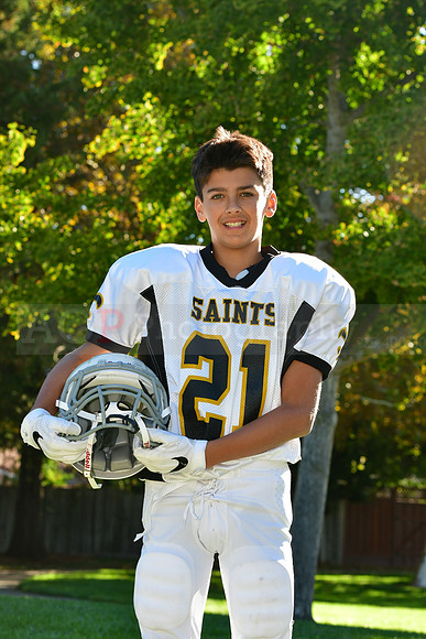 Saints004