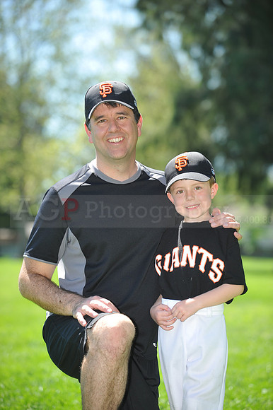 T-Ball Giants058