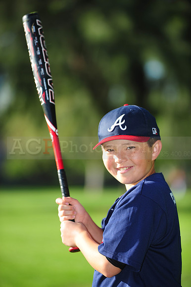 Major_Braves104