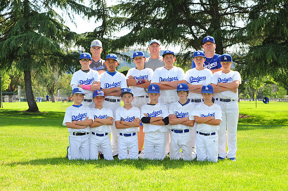 MDodgers094