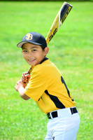 SB_PW_Pirates00010