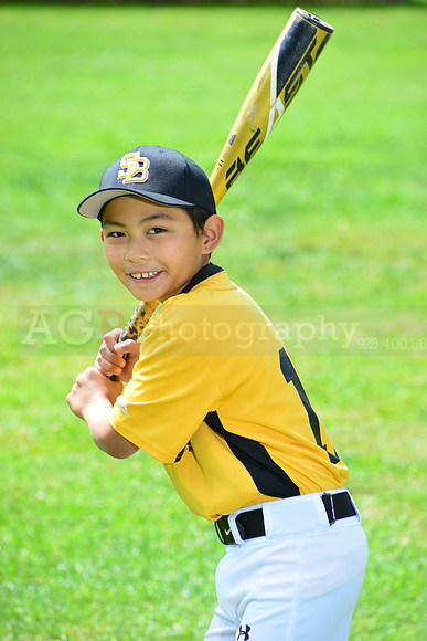 SB_PW_Pirates00010