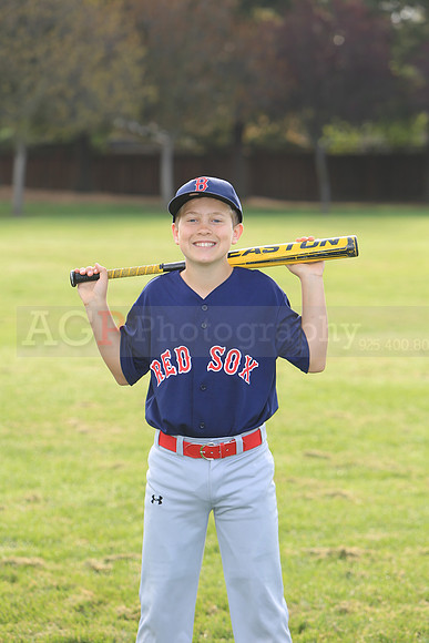 MRedSox054