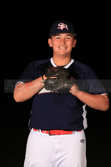 7thGradeBBall082