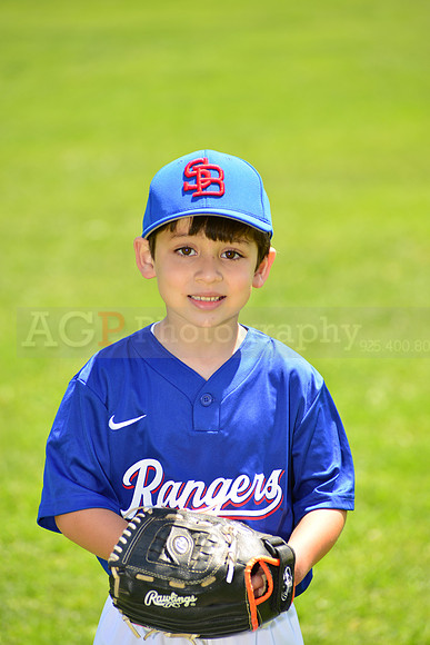 JRPWRangers00160
