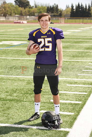 AVHS_Varsity00128