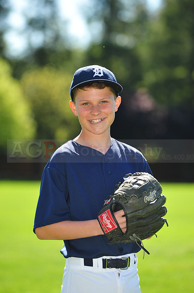 MTigers059